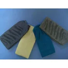 Disposable Socks Disposablesocks Disposable Socks OEM Service Disposable High Quality Custom Airline Cotton Socks