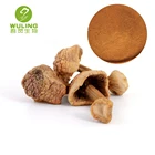 Agaricus Blazei Murrill Mushroom Polysaccharides Extract Powder