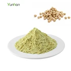 20%-80% Soybean Extract Soya Soy Isoflavones