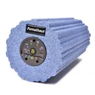 Indoor Fitness Fomalhaut Sports Recover EPP 4500RPM Electric Vibrating Foam Roller