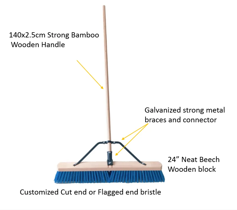 broom details.png