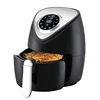 /product-detail/1800w-7l-large-hot-air-fryers-led-lcd-touchscreen-oilless-cooker-of-presets-62345906807.html