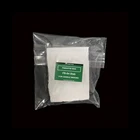 Excellent Quality Industrial Candle Granulationin Large Quantities Paraffin Wax