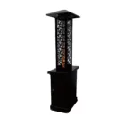 Heater Patio Pellet Patio Heater European Standard Outdoor Pellet Heater Personal Safety Products Patio Heater Garden