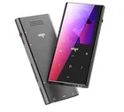 d1 New Touch Screen TF Card Radio Recording Audio Voice Recorder MP3 MP4 Video Download USB Digital Player
