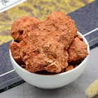 Chi shi zhi Hot selling Halloysit Halloysitum Rubrum herbal medicine