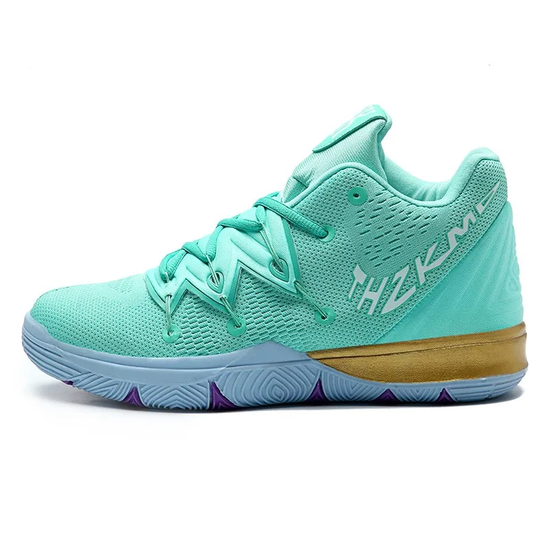 kyrie irving shoes womens