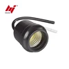 /product-detail/5-inch-wire-leads-lamp-holder-e27-light-socket-60829622660.html