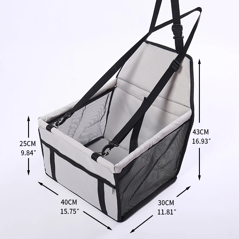 product-GF bags-img