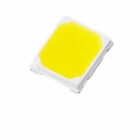 5mm 3mm Led Ledled Factory Manufacture Various 5mm Emitting 3mm 3v Led Diode Price