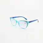 Fashionable retro reading glasses,indestructible reading glasses,magnetic reading glasses