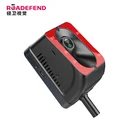 2016 Hot ADAS Device Smart driver anti sleep car alarm RDT-300B Fatigue Warning Device