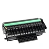 /product-detail/china-factory-compatible-ricoh-sp1100-r70561-1100-561black-toner-cartridge-62297947255.html