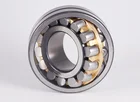 Sea Roller Bearing Clutch Needle Western Set Sea Steel Long Packaging Air Plant Chrome Vibration