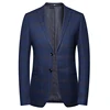 /product-detail/wholesale-men-s-clothing-custom-men-blazers-anti-shrink-royalblue-color-mens-casual-blazer-slim-fit-62286862229.html
