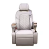 /product-detail/electric-auto-seat-power-adjustable-car-recliner-seats-for-rv-62272613268.html