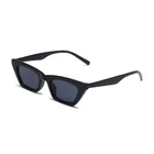 Wholesale Custom Logo Sun glasses Promotional Fashion Sunglasses