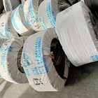 Customized EVA/ PVC waterstop building waterproof pvc waterstop
