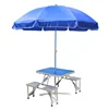 /product-detail/plastic-folding-picnic-table-and-chair-sets-62227190966.html