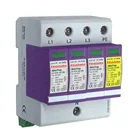 Inverter Dc To With Manufacturer Price Power Inverter Dc To Ac 3000w Volt Supply 36v