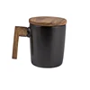 /product-detail/coffee-mug-wholesale-white-blank-custom-ceramic-mug-2019-amazon-hot-sale-with-wooden-handle-and-lid-62284128039.html