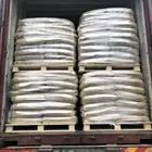 Thermoplastic Plastic Thermoplastic Elastomers TPE SEBS Plastic Modification