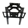 /product-detail/factory-price-fixed-tv-wall-bracket-26-to-55-tv-wall-mount-base-strengthen-lcd-tv-mount-62259951181.html