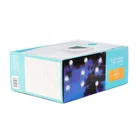 Cheapest LED Bulb Package Box T Shape LED Light Box Smart Bulb Wifi Camera Smart Bulb Paper Corrugated Packaging Box