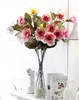 /product-detail/y0019-5-wholesale-94cm-foam-branches-3-heads-artificial-magnolia-latex-flower-62366868564.html