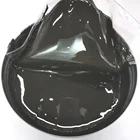 2019 Sublimation ink China for heat transfer fabric textile printing