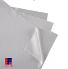 Eco-friendly Cloth Quality Cloth Lint Free Industrial Nonwoven Cleaning Wiper Cloth In Roll