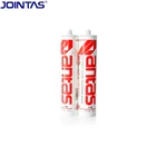 Public Company Uv Glue Car Glass Repair Gel Silicone For High-rise And Large-span Curtain Walls