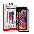 For Samsung Galaxy XCover Pro 2.5d tempered glass 9h screen protective film for mobile phone