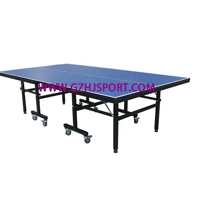 tt table tennis