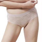 Wholesale cheap ladies underwear women sexy panties sexy panty undergarments for ladies