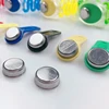 /product-detail/ibutton-1-wire-ds1990a-ibutton-key-touch-memory-dallas-tm-key-62251594031.html