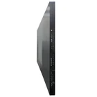 Pc Led Blackboard 70 Inch Nano Blackboard LED All In 1 Touch Screen PC For Classroom