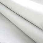 Table Cloth Cotton Table Cloth Cotton Meita Home Table Cloth White Cotton Table Cloth Vinyl Cloth Table White