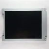 High quality 7.7inch cstn lcd panel Display Screen KCS077VG2EA-A43
