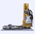 acc-1000-3p rolling shutter door motor/ garage door operator