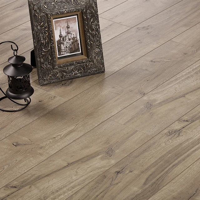 China Water Laminated Wood Wholesale Alibaba