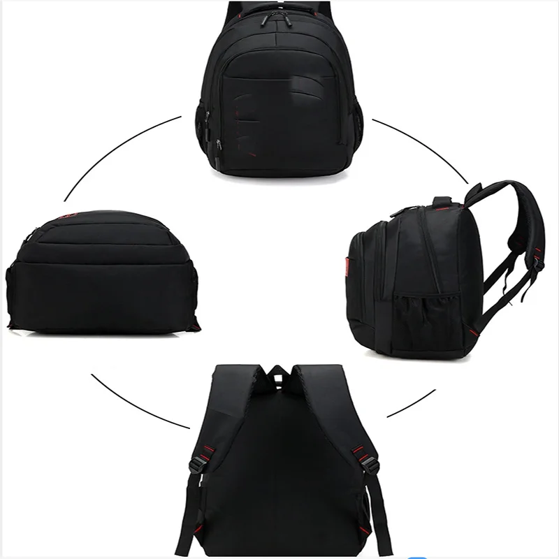 product-GF bags-mochilas Hot sale 2020 high quality fashion backpack custom large capacity cheap can-2