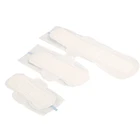 Lady Anion Pads Extra Care Sanitary Napkin