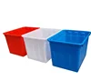 /product-detail/factory-used-square-plastic-400-liter-water-tank-price-for-storage-60613514560.html