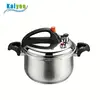 /product-detail/new-style-5-liter-7-liter-safety-pressure-cooker-stainless-steel-non-explosive-high-pressure-cooker-62304199625.html