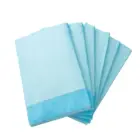 Hospital underpad medical nursing bed pad factory Wholesalers underpads adult diapers