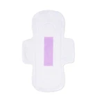 Cheap Wholesale Pads Sanitary Women, Disposable Anion Sanitary Napkins