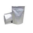 Raw Material GMP Veterinary Raw Material 99% Diclazuril Powder CAS 101831-37-2