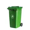 /product-detail/240l-hdpe-outdoor-use-customized-garbage-dustbin-recycle-bin-62252400560.html