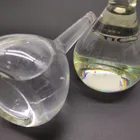 100-44-7 100-44-7100-44-7 Price Benzyl Chloride Benzyl Chloride CAS 100-44-7